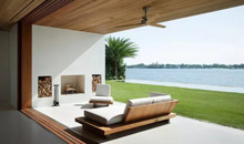 简单的，才是奢华的