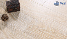 看高颜值地板，如何演绎出简约与复古！